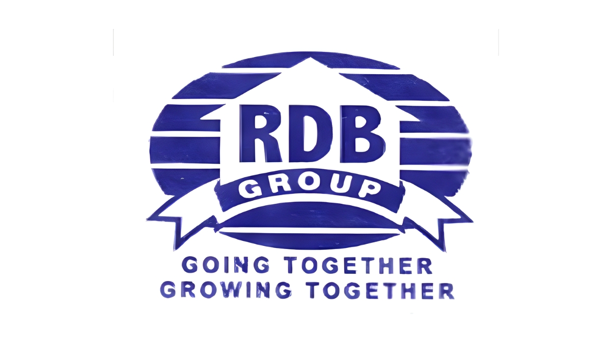 RDB Infrastructure and Power Ltd. Enters in to LOI with Primarc Projects for INR 73 Cr Contract for Proposed Project-TBT