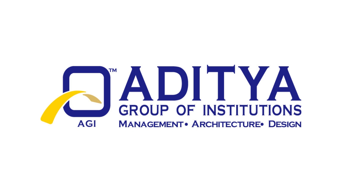 Leadership Meets Vision: Inside the CXO Conversations Set to Headline Day 3 of AGI’s Borivali Design Fair 2026-TBT