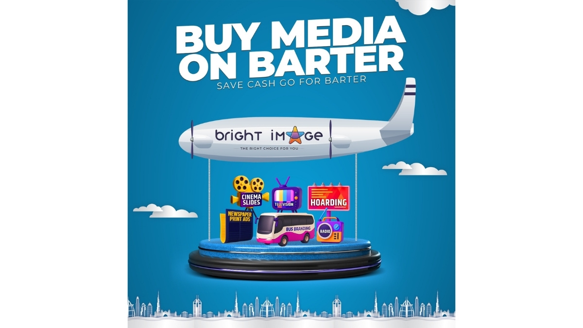 Barter Media-PNN