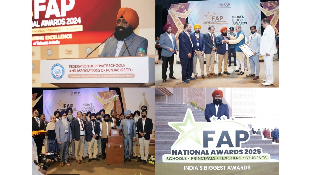 Dr. Jagjit Singh -PNN