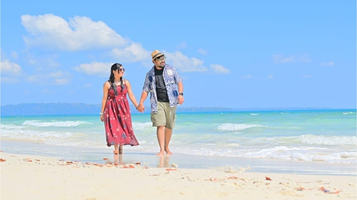 Adventure Andaman Strengthens Personalized Andaman Tour Services, Offers Major Ferry Savings, and Expands Flexible Travel for Families & Groups-PNN