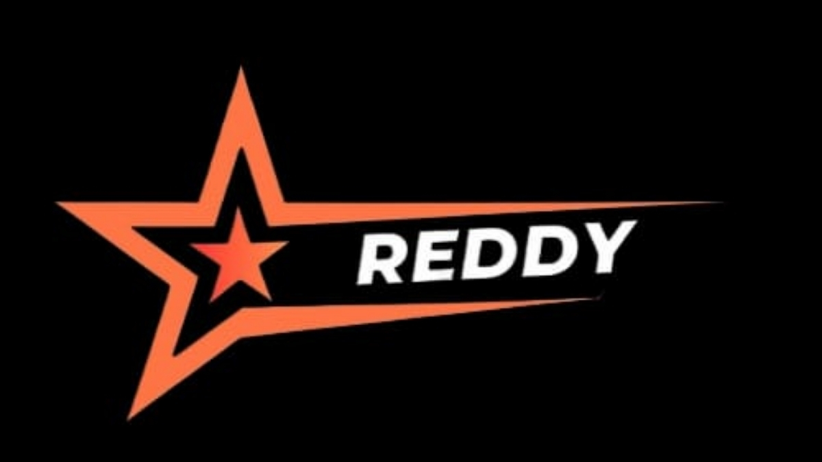 reddy-pnn