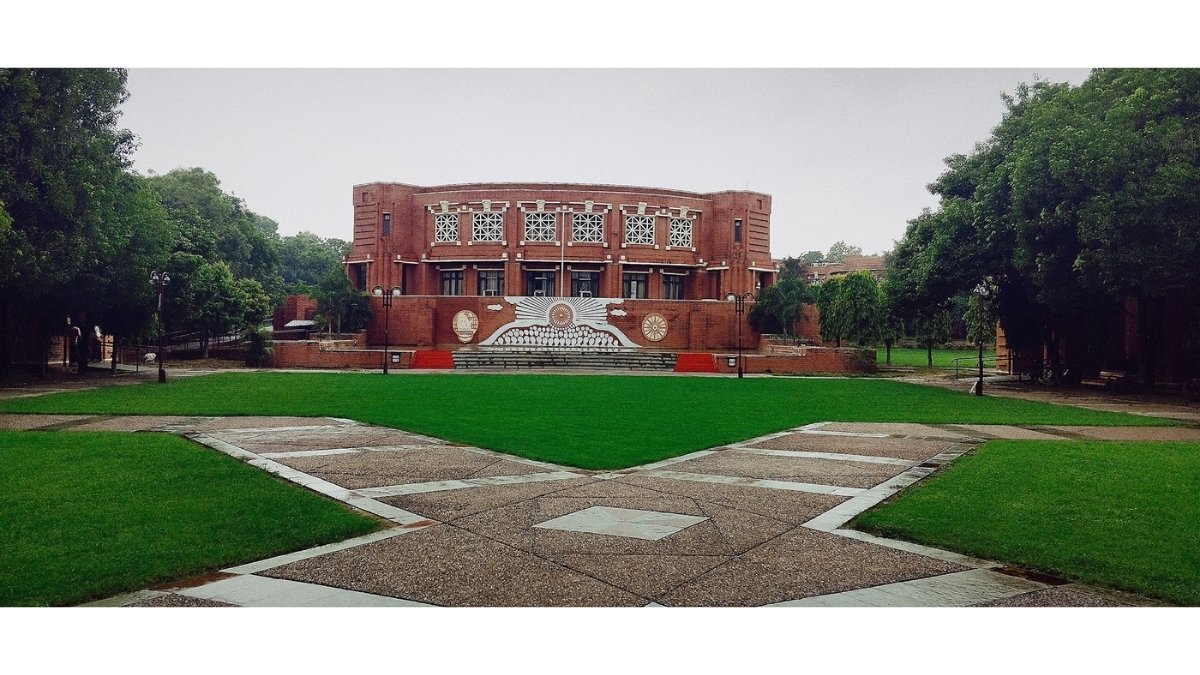 IIM Lucknow, TimesPro invite applications for the 10th intake of the Chief Strategy Officers Programme=-PNN