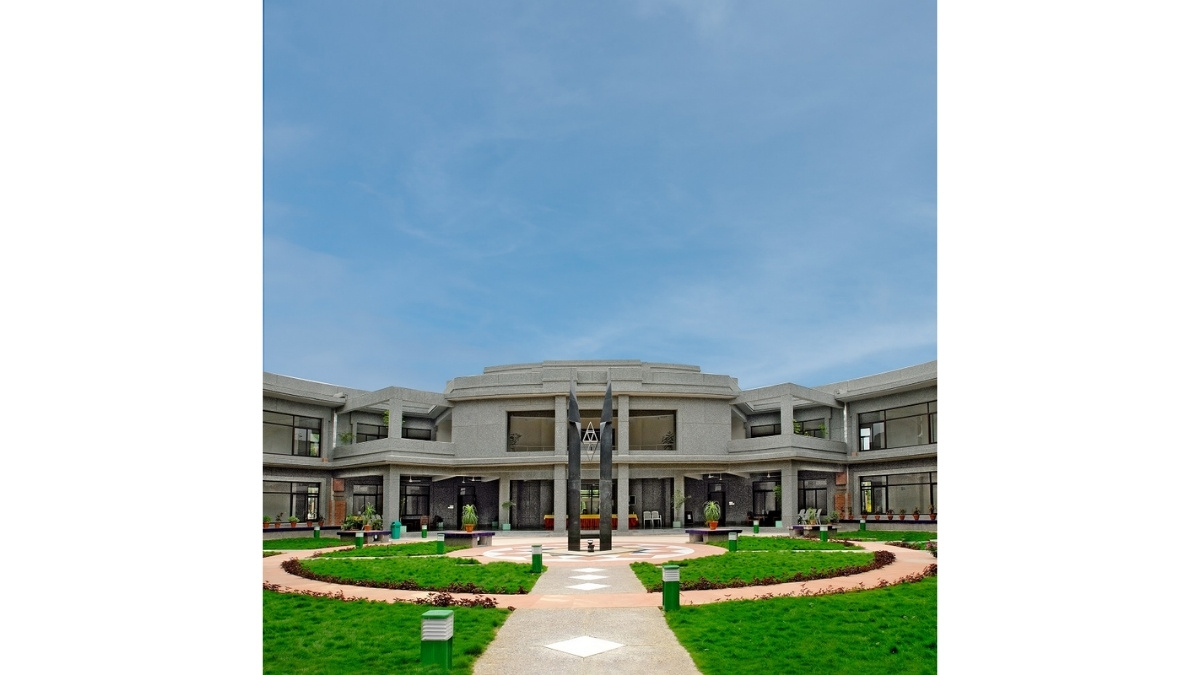 IIM Lucknow, TimesPro invite applications for the 10th intake of the Chief Strategy Officers Programme-PNN