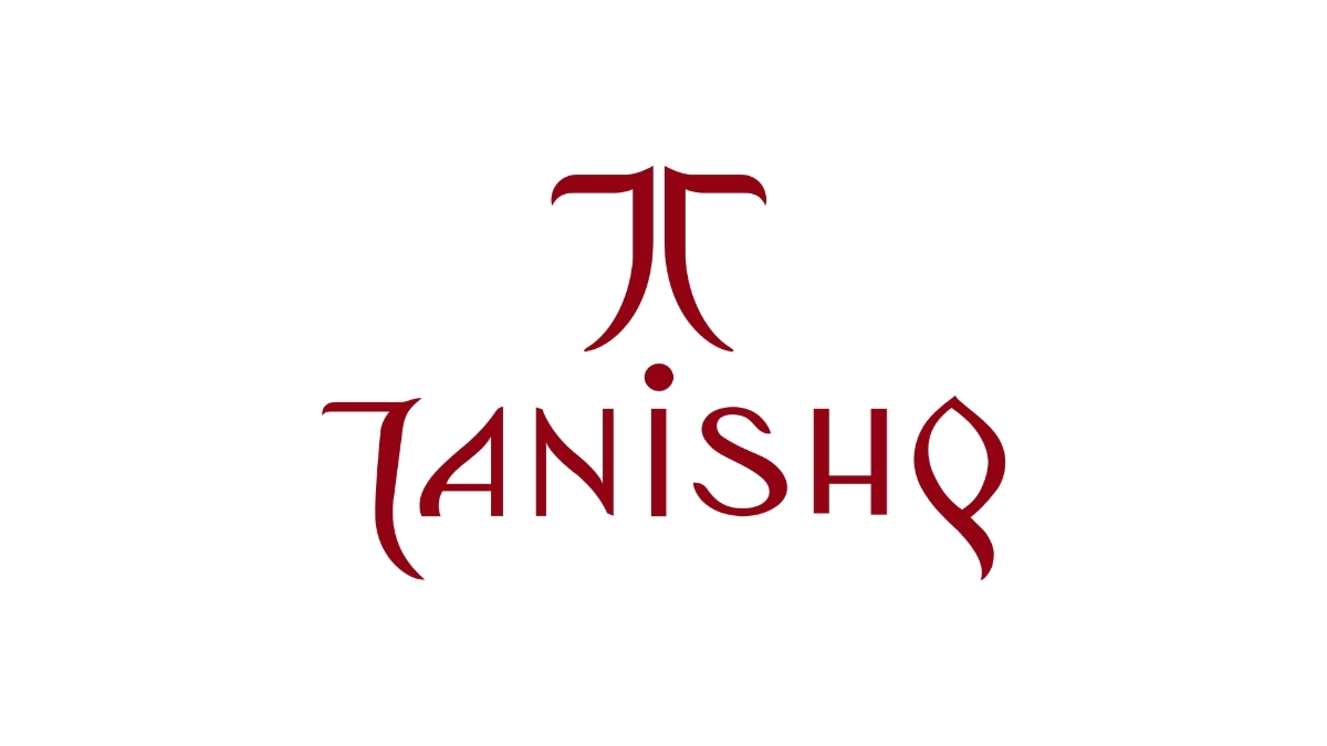 TANISHQ REOPENS NEWLY RENOVATED ANDHERI STORE-TBT
