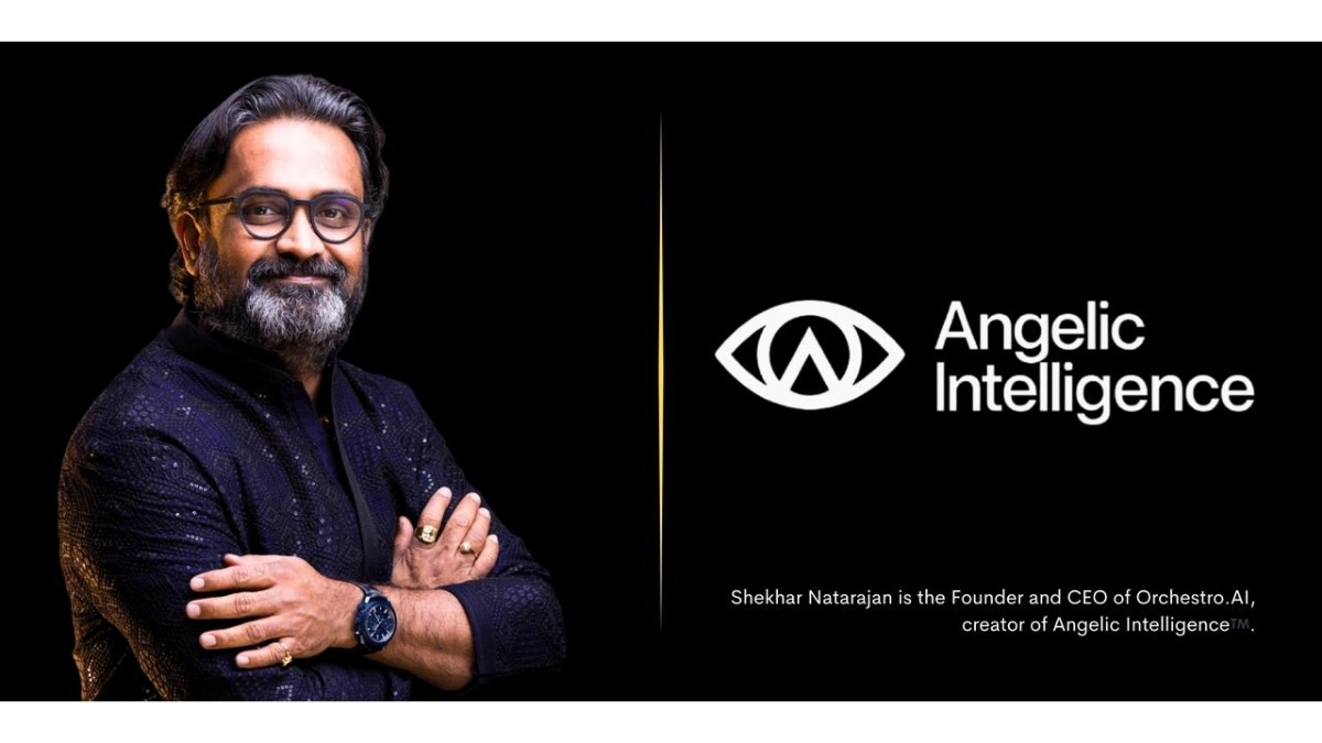 Indian AI Innovation-PNN