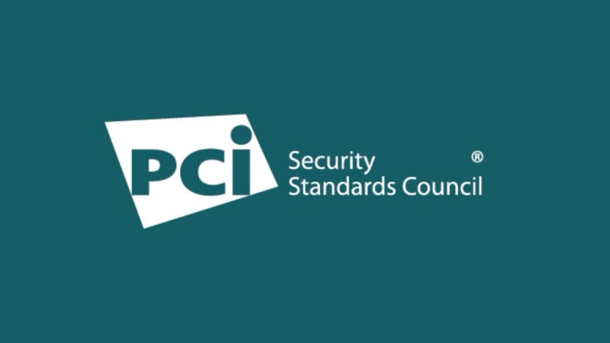 PCI SECURITY STANDARDS COUNCIL RELEASES ITS FIRST-EVER ANNUAL REPORT-PNN