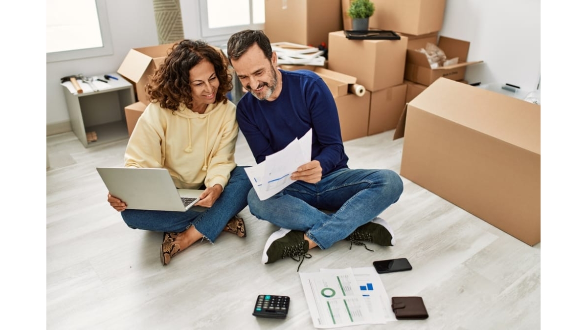 From Packing to Paperwork: India’s Relocation Industry Enters a New Era of Professionalism and Compliance