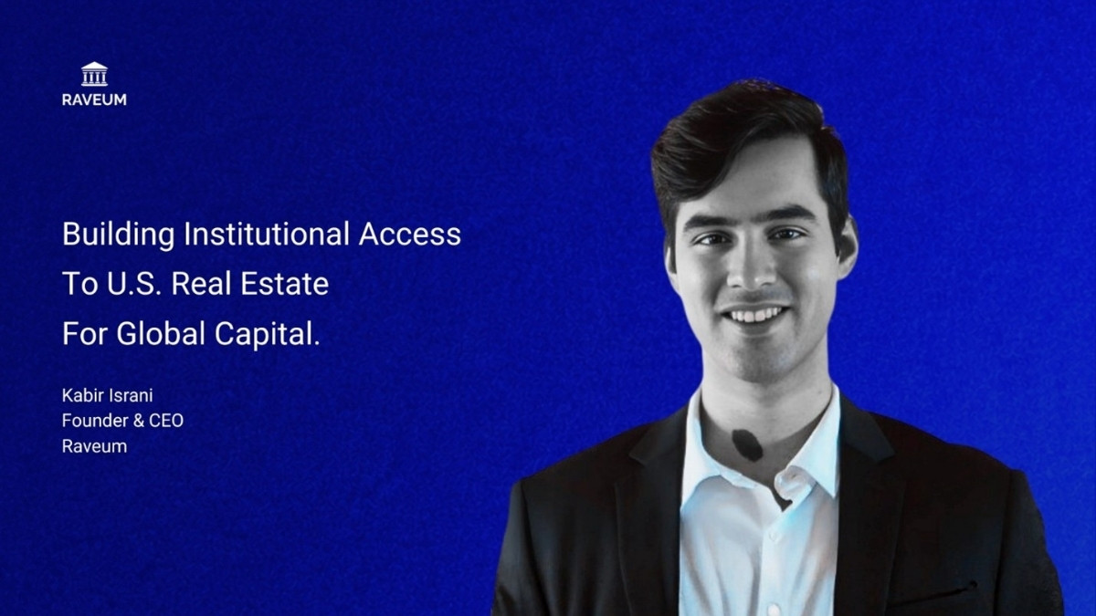 U.S. Real Estate-PNN