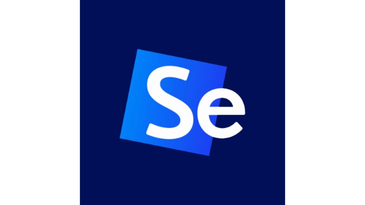 Best Affordable Web Hosting 2026: Why 30,000 Plus Websites Trust Serverbyt.-PNN