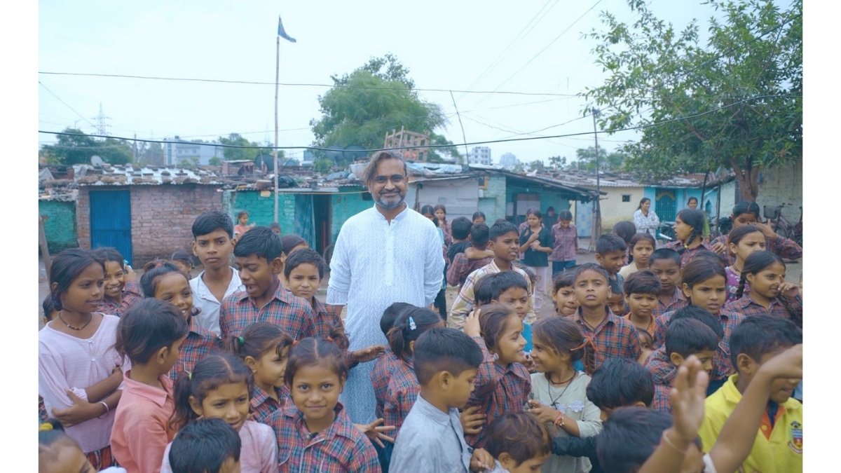 The Conscience Engineer-PNn