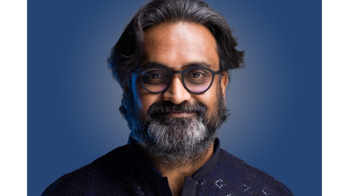 The World Is Finally Listening to a Different Kind of AI Ethicist-TBT