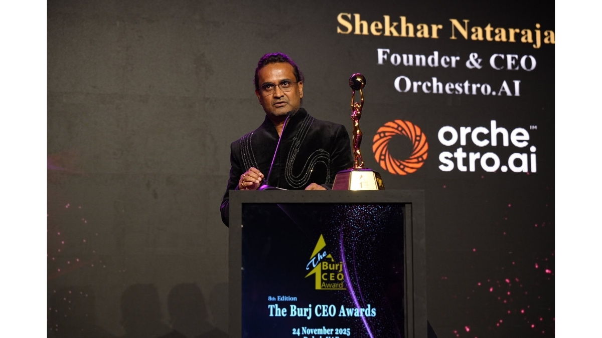 The Conscience Engineer_PNN