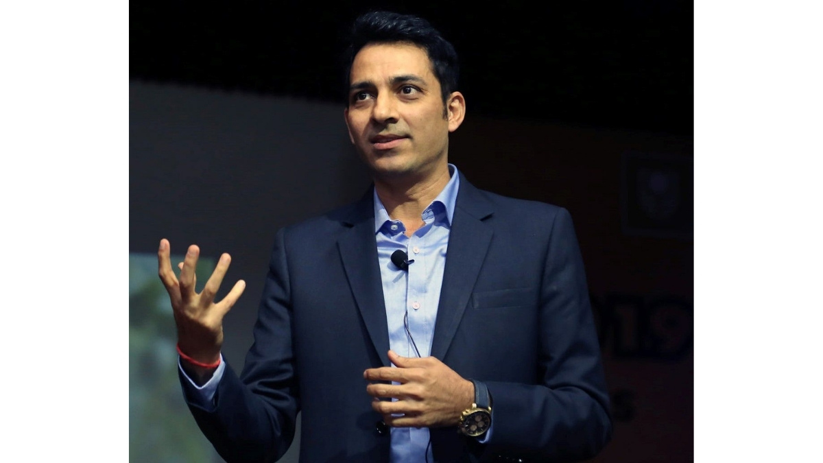 Technico Industries -PNn