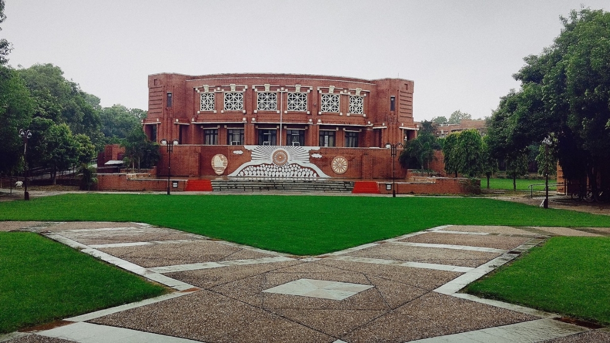 Ten-month executive education programme strengthens strategic readiness, executive presence & C-suite leadership pathways for women professionals in India