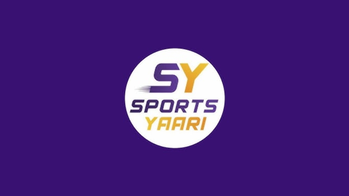 Yaari