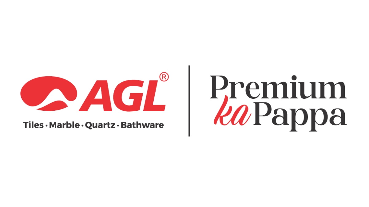 Asian Granito India Limited Receives GreenPro Certification from CII for Sustainable Tile Products-TBT