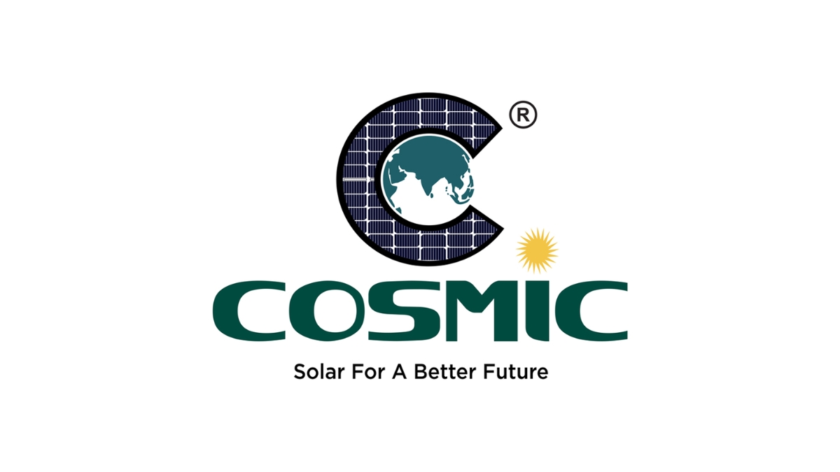 Cosmic PV Power Ltd. Announces Shreyas Iyer as Its Global Brand Ambassador-TBT