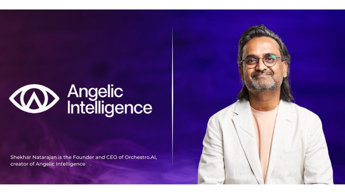 They Had Islands. He Had a Street Light.-TBT