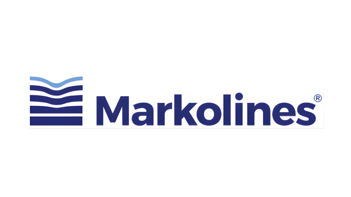 Markolines Pavement Technologies Ltd. Reports Stellar Earnings for Q3FY26, PAT Jumps 72 Percent QoQ-TBT