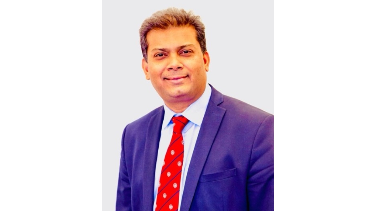 India’s Clean Energy Expansion to Drive Grid Transformation and Economic Growth: Gridpro Ventures-TBT