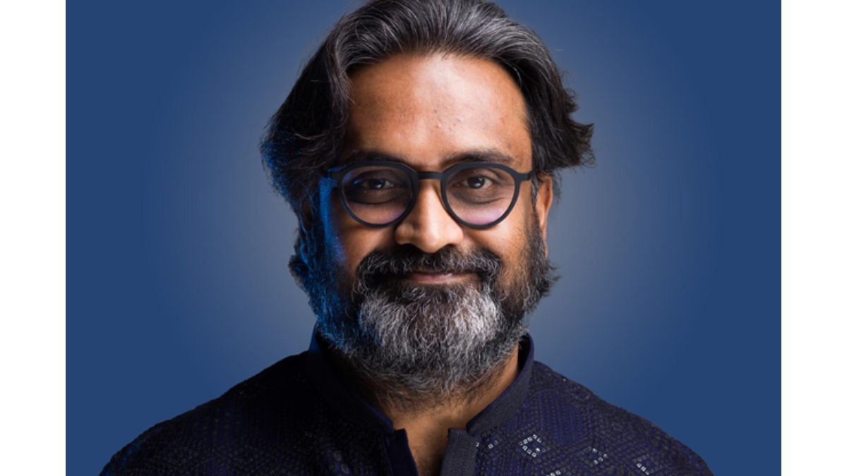 The Algorithm His Mother Built-TBT