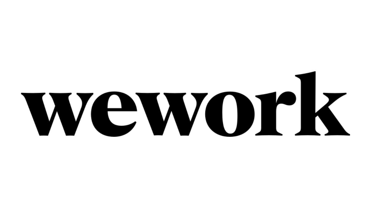 WeWork India