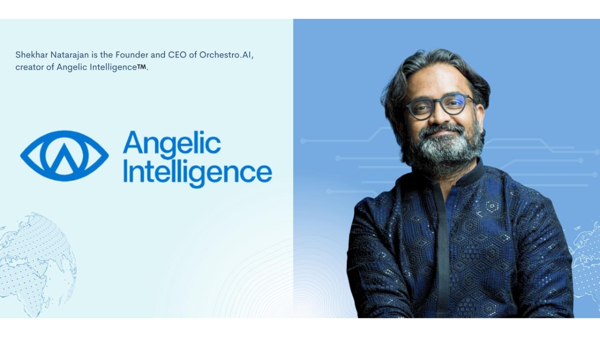 Morally Bankrupt People Are Building the Most Dangerous Technology on Earth-TBT