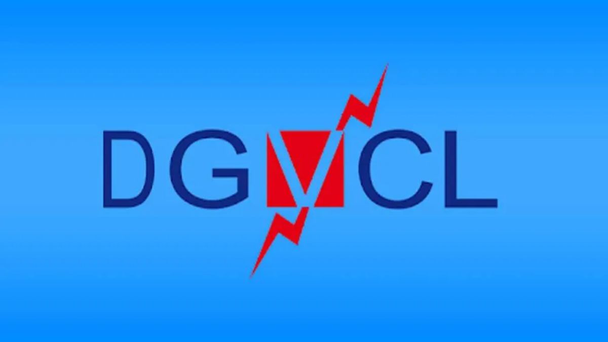 DGVCL electricity bill recovery drive, the blunt times