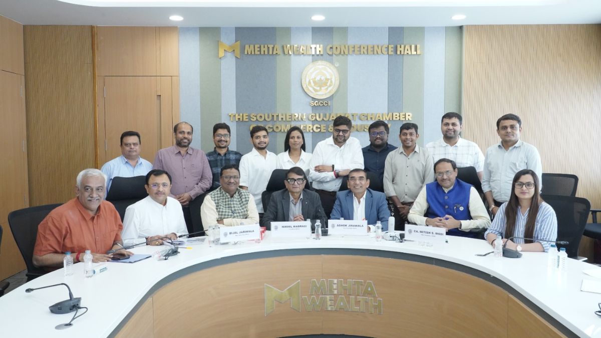 Ghana Airways revival by Surat company, the blunt times