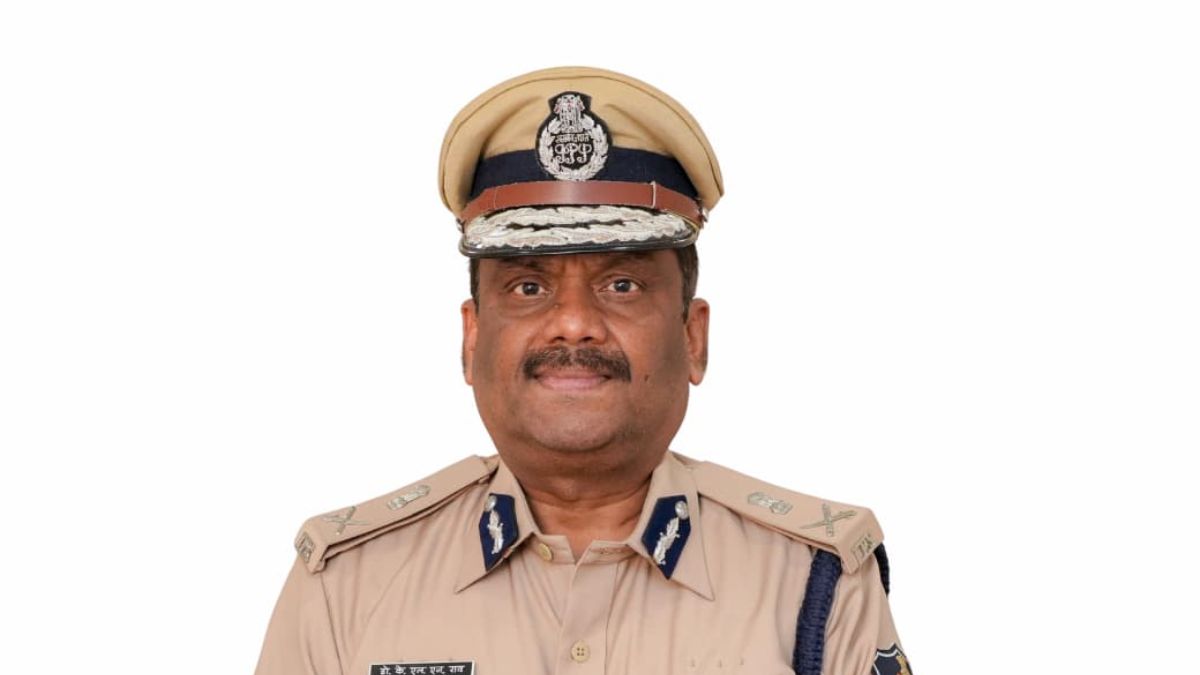 Kutch border security review gujarat, the blunt times