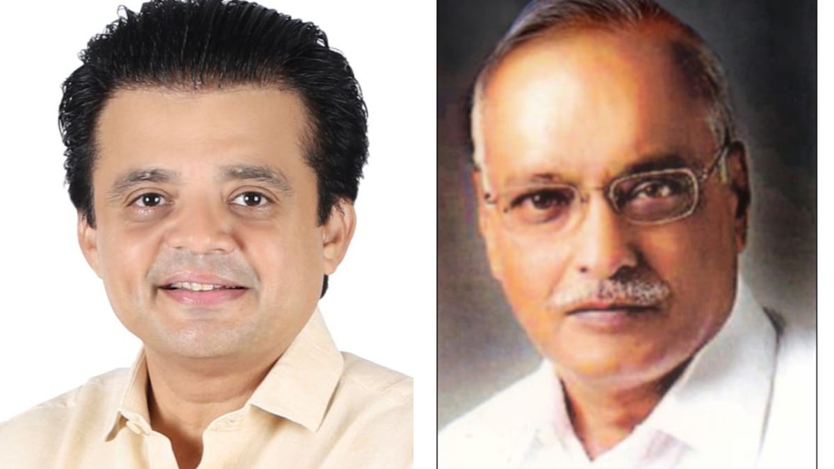 Gujarat Budget 2026-27 MSME textile GIDC allocation, the blunt times