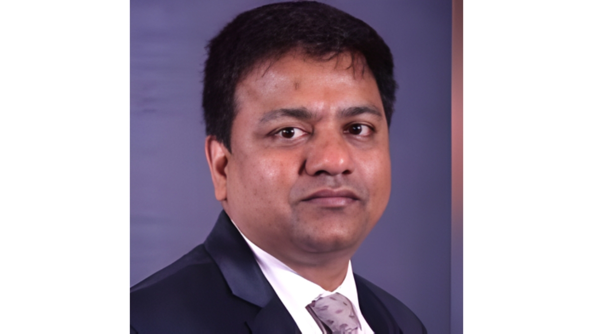 Navigating Economic Turbulence: Strategic Approaches for India's Growth-TBT