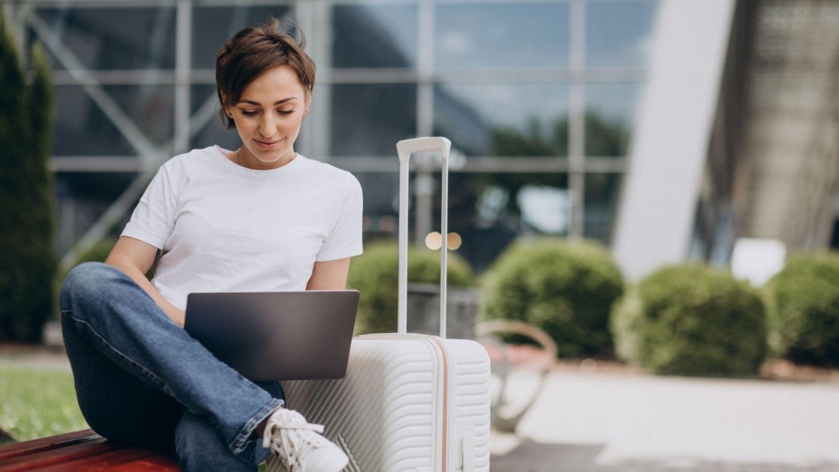 How to Choose the Best Travel Insurance Online in India and What to Consider Before Purchase-TBT