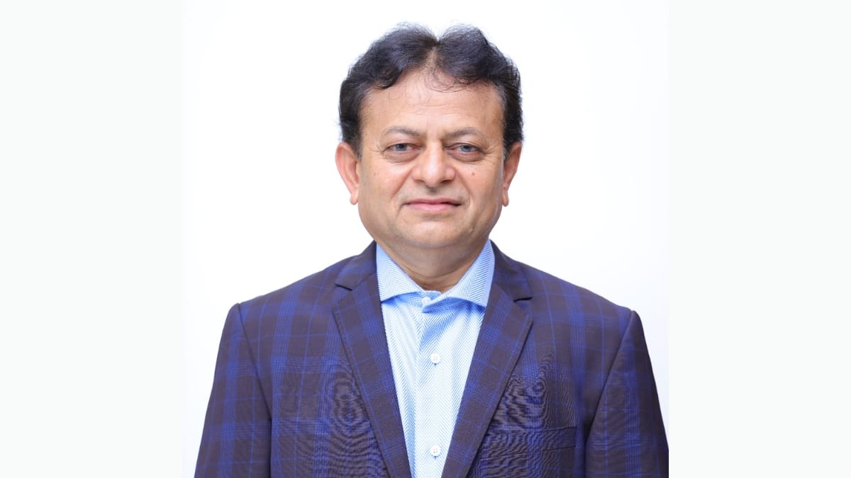 Shivam Jewels Selected as DTC Sightholder-PNN