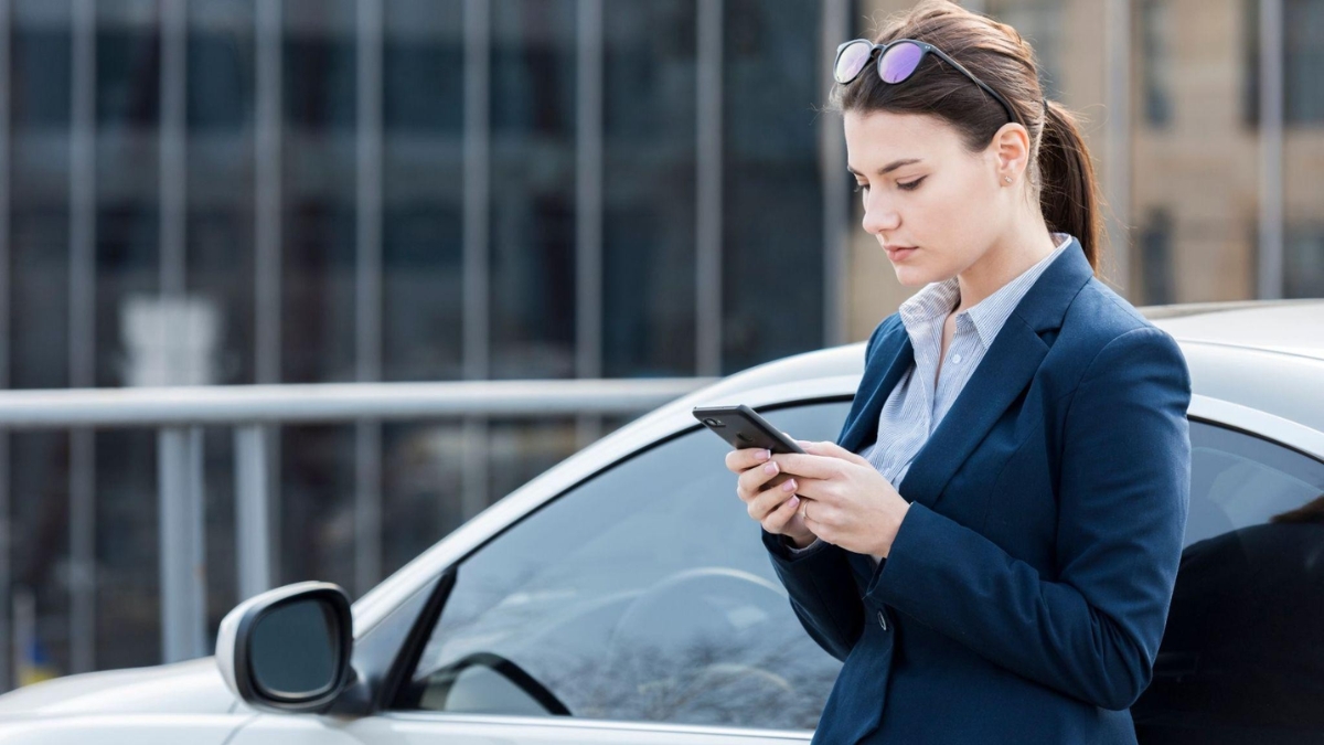 The Safety Upgrade: Moving from Third-Party to Comprehensive during Your Renewal-TBT