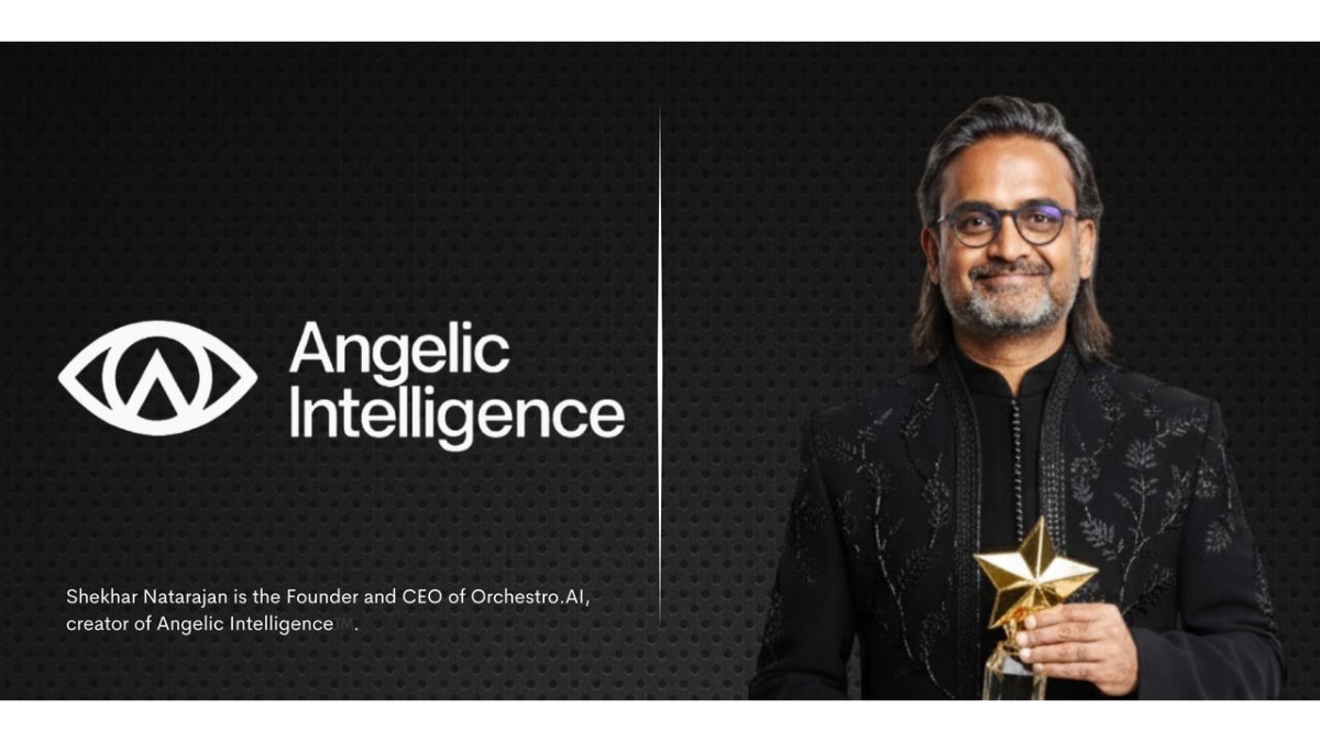 Why Traditional Media Is Playing Catch-Up to a Viral AI Movement-TBT