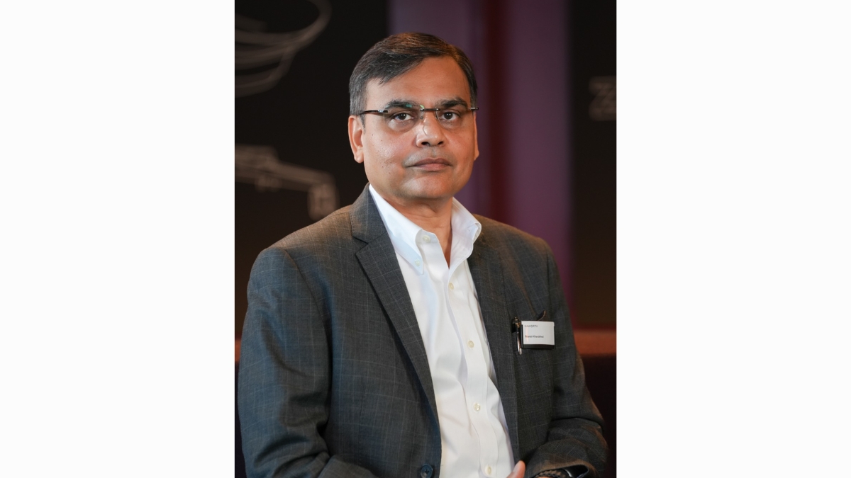 How Better Workplace Design Can Empower Indian Women to Thrive Professionally-TBT