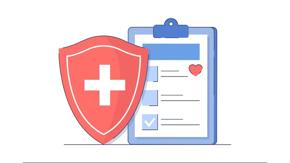 How a Health Insurance Policy Protects You From Rising Hospital Costs