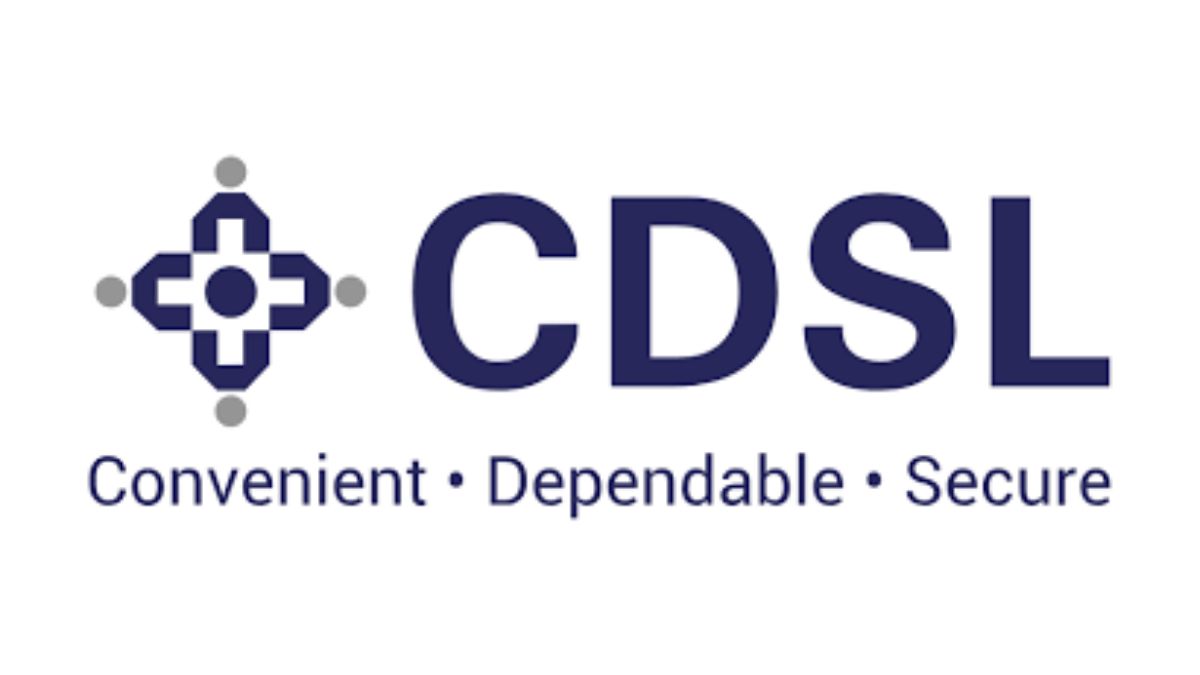 CDSL