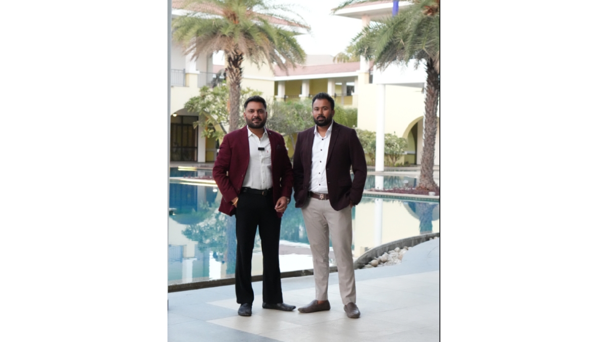 Asset Kart Brings ‘Digital India’ to Land Ownership with Fractional Investment Starting at Rs 10 Lakh-TBT