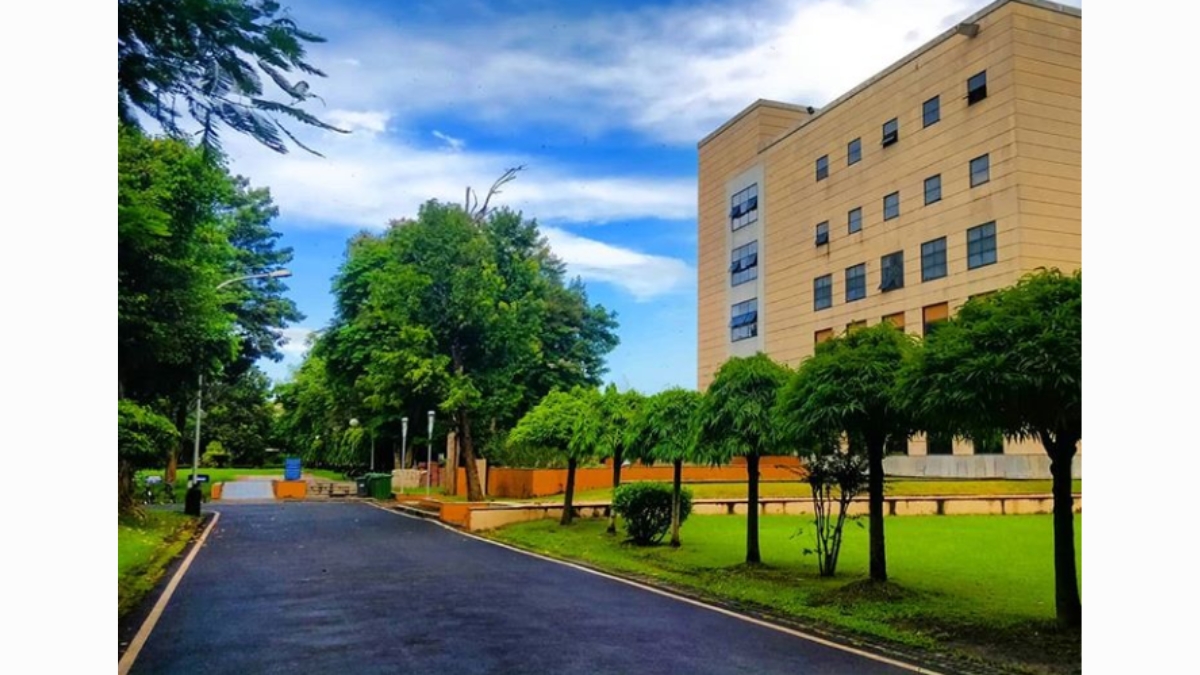 IIM Calcutta, TimesPro Launch 32nd Batch of Executive Programme in Business Management to Build Strategic, Future-Ready Leaders-TBT