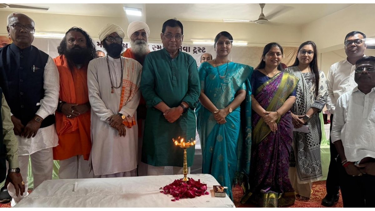 પાલાભાઈ નારાયણદાસ પરમાર,Shri Palabhai Narayandas Parmar,કિરણકુમાર હરગોવિંદભાઈ પરીખ-tbt