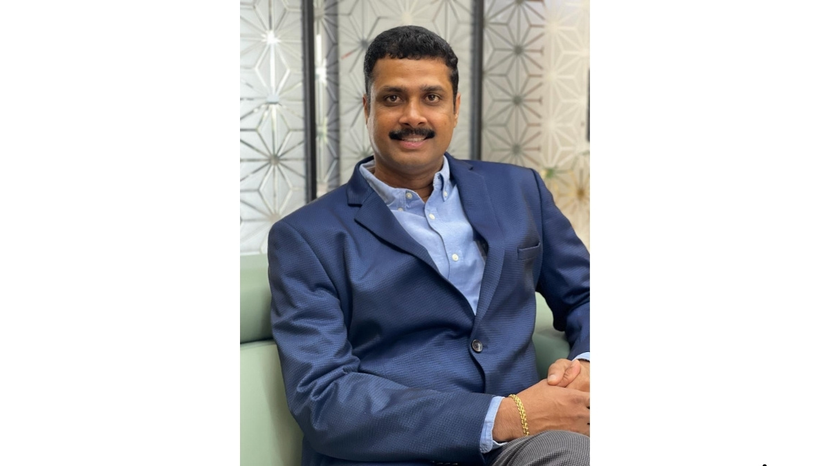 Giosun Healthcare Pvt. Ltd.: Blending Ancient Ayurvedic Wisdom with Modern Manufacturing Excellence -PNN