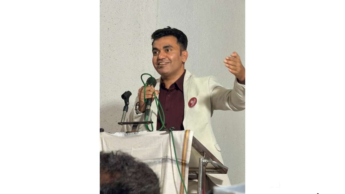 Rebornn Women Care Clinic and Integrated Fertility Center Inaugurated on International Women’s Day-PNN