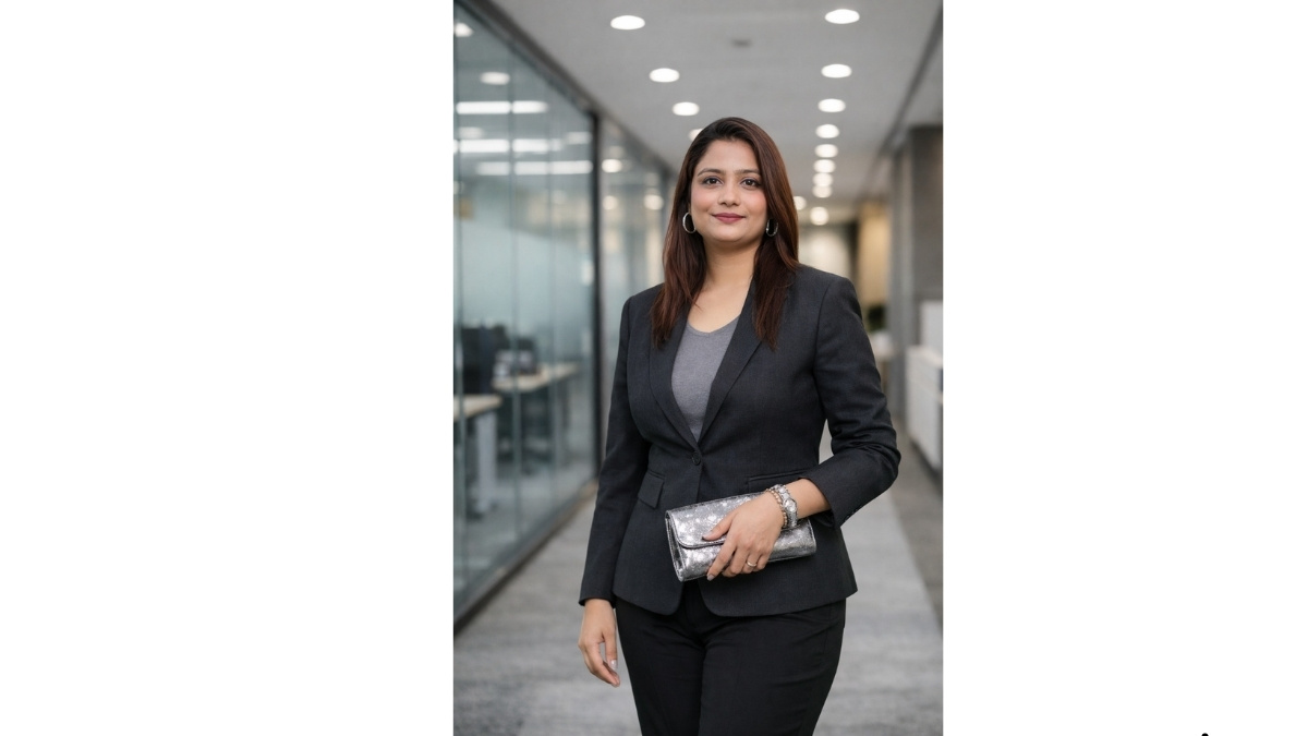 Mary Hiwale: The Woman Guiding India’s Youth Toward Global Dreams-PNN New Delhi [India], March 18: On this International Women’s Day, we celebrate women who create impact beyond titles and accolades. Among them is Mary Hiwale, a respected Career Mentor and Global Education Strategist whose work has transformed the aspirations of students across India. Known for her powerful belief that “every dream needs direction, every talent deserves recognition, and every future demands a mentor,” Mary has dedicated her career to guiding young minds toward meaningful academic and professional journeys. Over the years, she has become a trusted name in the field of global education planning, helping students navigate the increasingly complex landscape of international study opportunities. With deep expertise in global education systems and emerging career pathways, Mary has helped countless students secure admissions at leading universities around the world. What distinguishes her approach is her commitment to personalized career mentorship. Rather than offering standard advice, Mary focuses on understanding each student’s unique strengths, ambitions, and potential. Her guidance empowers students to build academic paths that align with both their passions and the evolving global job market. Beyond mentorship, Mary Hiwale is also a renowned motivational speaker, having addressed thousands of students across India through seminars, workshops, and educational forums. Her talks are known for their energy and clarity, inspiring students to think beyond conventional boundaries and believe in their capabilities. For many young individuals, these sessions become defining moments that reshape their outlook on education, leadership, and global opportunity. On Women’s Day, Mary Hiwale’s journey stands as a reminder that true leadership lies in empowering others. Through her vision and dedication, she continues to guide a new generation of students toward a future defined not by limitations, but by possibility. In helping young people discover their direction, Mary is quietly building something remarkable a world of confident, globally minded achievers ready to shape tomorrow. -PMM