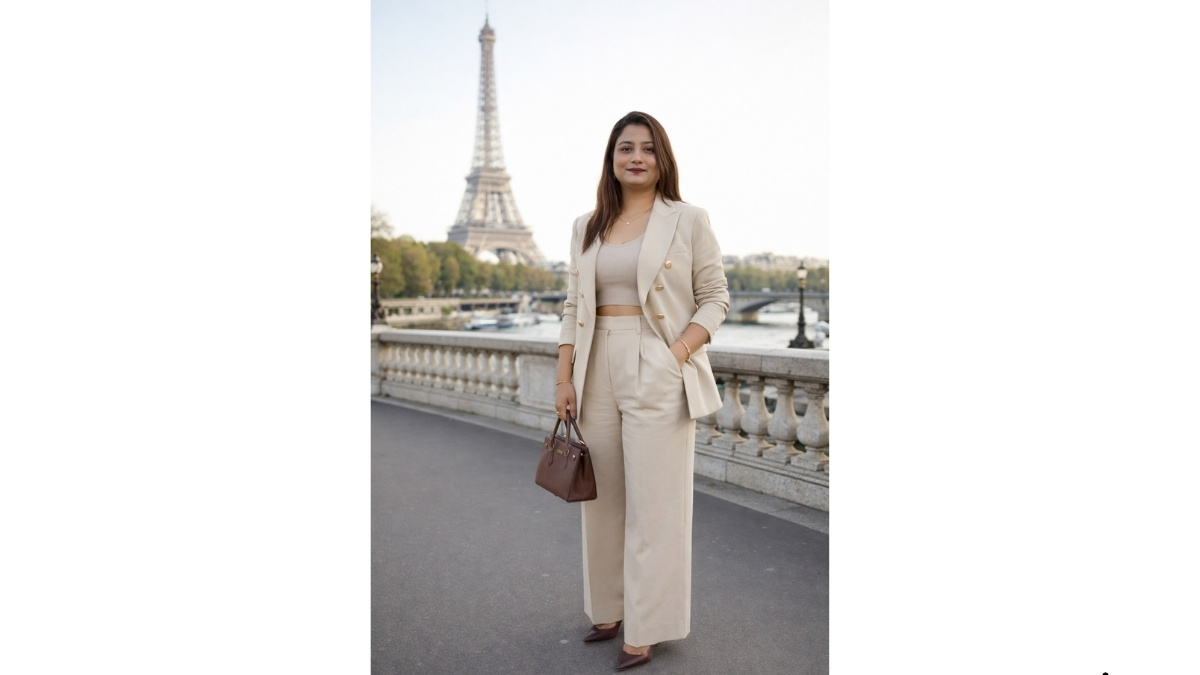 Career Mentor, Global Education Strategist, and inspirational speaker Mary Hiwale is shaping the future of thousands of students by helping them turn ambition into opportunity.New Delhi [India], March 18: On this International Women’s Day, we celebrate women who create impact beyond titles and accolades. Among them is Mary Hiwale, a respected Career Mentor and Global Education Strategist whose work has transformed the aspirations of students across India.Known for her powerful belief that “every dream needs direction, every talent deserves recognition, and every future demands a mentor,” Mary has dedicated her career to guiding young minds toward meaningful academic and professional journeys.Over the years, she has become a trusted name in the field of global education planning, helping students navigate the increasingly complex landscape of international study opportunities. With deep expertise in global education systems and emerging career pathways, Mary has helped countless students secure admissions at leading universities around the world.What distinguishes her approach is her commitment to personalized career mentorship. Rather than offering standard advice, Mary focuses on understanding each student’s unique strengths, ambitions, and potential. Her guidance empowers students to build academic paths that align with both their passions and the evolving global job market.Beyond mentorship, Mary Hiwale is also a renowned motivational speaker, having addressed thousands of students across India through seminars, workshops, and educational forums. Her talks are known for their energy and clarity, inspiring students to think beyond conventional boundaries and believe in their capabilities.For many young individuals, these sessions become defining moments that reshape their outlook on education, leadership, and global opportunity.On Women’s Day, Mary Hiwale’s journey stands as a reminder that true leadership lies in empowering others. Through her vision and dedication, she continues to guide a new generation of students toward a future defined not by limitations, but by possibility.In helping young people discover their direction, Mary is quietly building something remarkable a world of confident, globally minded achievers ready to shape tomorrow.-PNN