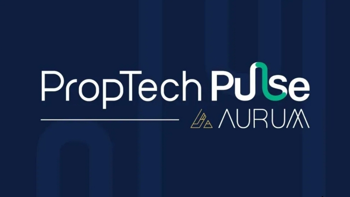 PropTech Pulse -PNn