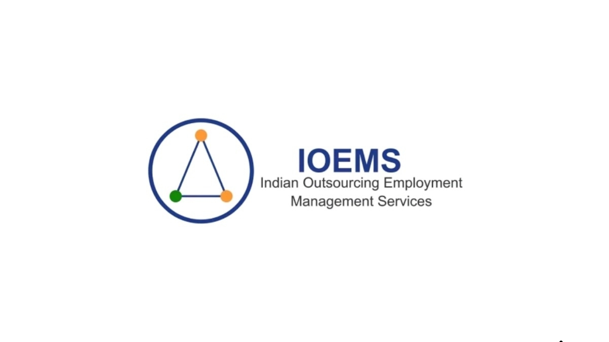 IOEMS-PNn