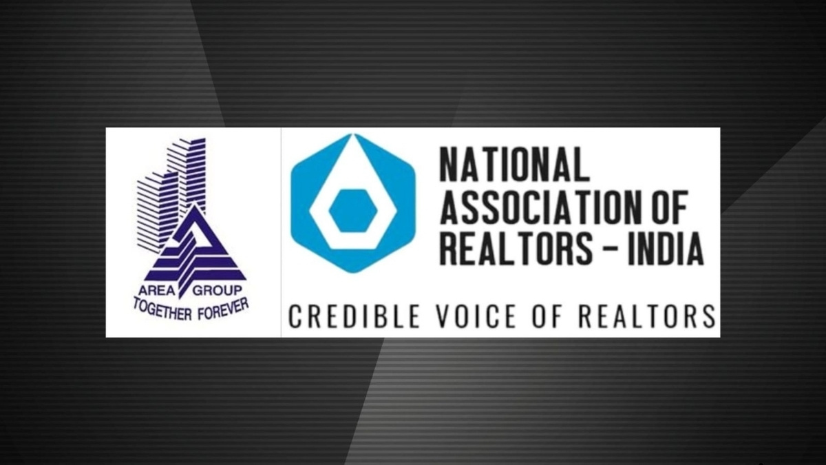 NAR-India organises the annual event in Mumbai expecting a business of Rs 3000 crore with top developers and retail brands-PNN